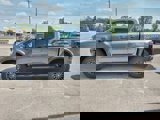 New 2025 Ford Ranger Raptor image 2