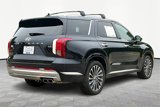 Used 2024 Hyundai Palisade Calligraphy image 2