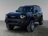 Used 2025 Toyota Land Cruiser 1958 image 3