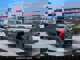 New 2025 Toyota Tundra Platinum image 3