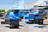New 2025 Jeep Compass Latitude image 3