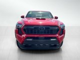 New 2025 Toyota Tacoma TRD Sport image 5