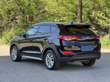 Used 2018 Hyundai Tucson SEL image 6