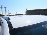 Used 2025 Jeep Wagoneer L Series III image 4