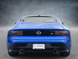 New 2025 Nissan Z Sport image 3