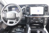 New 2025 Ford F250 4x4 Crew Cab Super Duty image 2