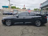 Used 2022 Kia K5 LXS image 2