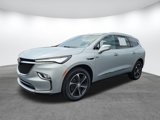 Used 2022 Buick Enclave Essence w/ Experience Buick Package image 3