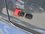 Used 2025 Audi S8 image 5