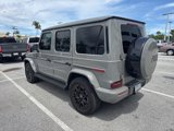 Used 2025 Mercedes-Benz G 550 image 3