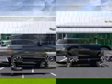 New 2026 Cadillac Vistiq Sport image 5
