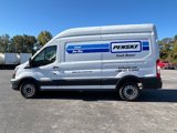 Used 2021 Ford Transit 250 148 High Roof w/ Load Area Protection Package image 4