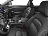New 2025 Nissan Altima 2.5 SV image 6