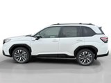 New 2025 Subaru Forester Touring image 2