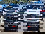 New 2025 Ford F150 Raptor w/ Equipment Group 803A Raptor R image 2