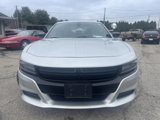 Used 2019 Dodge Charger Police w/ Fleet Safety Group image 2