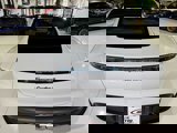 Used 2023 Porsche Taycan Turbo image 6