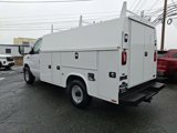 New 2025 Ford E-350 and Econoline 350 Super Duty w/ Power Equipment Group image 4