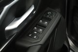 New 2025 RAM 1500 Big Horn image 6