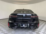 New 2025 BMW 760i xDrive w/ Executive Package image 6