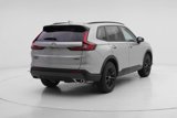 New 2026 Honda CR-V Sport-L image 2
