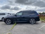 New 2026 BMW X7 xDrive40i w/ M Sport Package image 3