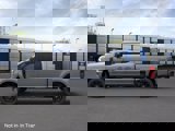 New 2025 Ford F350 4x4 Crew Cab Super Duty image 4