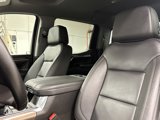 Used 2025 Chevrolet Silverado 1500 RST w/ RST All Star Premium Package image 6