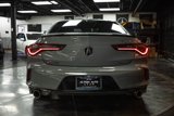 Used 2024 Acura TLX SH-AWD w/ A-SPEC Pkg image 6