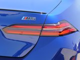 Used 2025 BMW M5 w/ Executive Package image 5