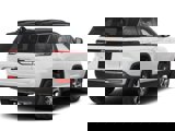 New 2025 Jeep Grand Cherokee Trailhawk image 3