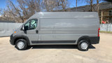 Used 2024 RAM ProMaster 2500 image 2