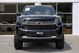 Used 2021 Chevrolet Suburban LT image 5