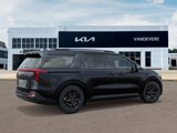 New 2026 Kia Carnival SX Prestige image 6