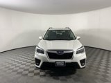 Used 2021 Subaru Forester Premium image 4