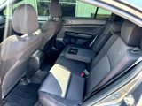 Used 2020 Subaru WRX Premium image 6