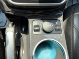 Used 2014 Ford Escape Titanium image 6