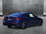New 2026 BMW 440i xDrive Coupe w/ Premium Package image 2