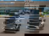 New 2025 Hyundai Ioniq 5 Limited image 6