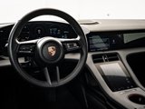 Used 2024 Porsche Taycan image 5
