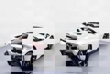 Certified 2024 Ferrari SF90 Spider image 2