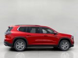 New 2025 GMC Acadia Elevation w/ Elevation Premium Package image 5