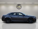 Used 2023 Chrysler 300 S image 3