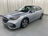 Used 2024 Subaru Legacy Premium image 2