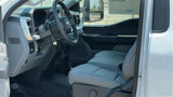 New 2025 Ford F350 XL w/ XL Chrome Package image 6