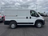 New 2025 RAM ProMaster 1500 image 2