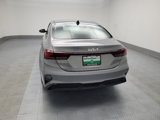 Used 2023 Kia Forte LXS image 6