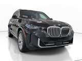 Used 2025 BMW X5 xDrive50e image 4