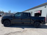 Used 2021 Chevrolet Silverado 1500 Custom image 4