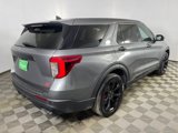 Used 2023 Ford Explorer ST w/ Equipment Group 401A image 5